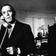 Illustration for article titled Politics are a dirty game, even with honest Henry Fonda up for office